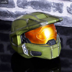 Halo Infinite - Boîte de...