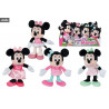 Random Plush Disney Minnie, More Fashion