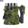 Halo Infinite - Chope Master Chief