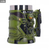 Halo Infinite - Chope Master Chief