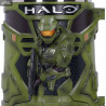 Halo Infinite - Chope Master Chief