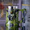Halo Infinite - Chope Master Chief