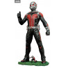 Marvel - Figurine Ant-Man (Movie), Gallery