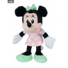 Random Plush Disney Minnie, More Fashion