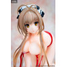Amagi Brilliant Park - Figure Isuzu Sento, Bikini