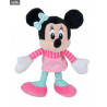 Random Plush Disney Minnie, More Fashion