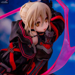 Fate/Grand Order - Figurine...