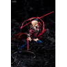 Fate/Grand Order - Figurine Mysterious Heroine X Alter