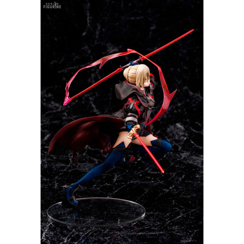 Fate/Grand Order - Figure...