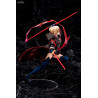 Fate/Grand Order - Figurine Mysterious Heroine X Alter