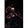 Fate/Grand Order - Figurine Mysterious Heroine X Alter