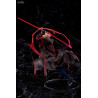 Fate/Grand Order - Figurine Mysterious Heroine X Alter