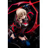 Fate/Grand Order - Figurine Mysterious Heroine X Alter