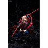 Fate/Grand Order - Figurine Mysterious Heroine X Alter