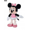 Random Plush Disney Minnie, More Fashion
