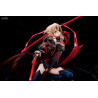 Fate/Grand Order - Figurine Mysterious Heroine X Alter