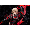 Fate/Grand Order - Figurine Mysterious Heroine X Alter
