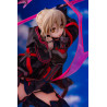 Fate/Grand Order - Figurine Mysterious Heroine X Alter