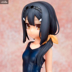 Fate/kaleid liner Prisma...