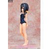 Fate/kaleid liner Prisma Illya 2Wei Herz! - Figure Miyu Edelfelt, School Swimsuit