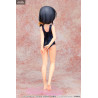 Fate/kaleid liner Prisma Illya 2Wei Herz! - Figure Miyu Edelfelt, School Swimsuit