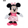 Random Plush Disney Minnie, More Fashion