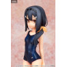 Fate/kaleid liner Prisma Illya 2Wei Herz! - Figure Miyu Edelfelt, School Swimsuit
