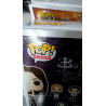 Buffy the Vampire Slayer Pop! - Faith, 597