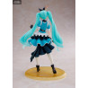 Figurine Miku Hatsune Alice, Artist Masterpiece