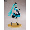 Figurine Miku Hatsune Alice, Artist Masterpiece