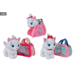 Peluche aléatoire Disney...