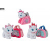 Random plush Disney Marie The Aristocats