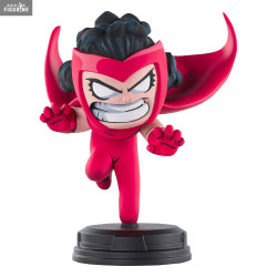 Marvel, Animated - Figurine...