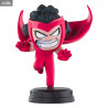 Marvel, Animated - Scarlet Witch figure