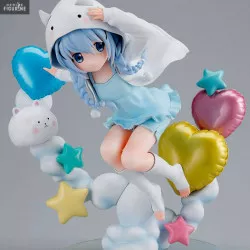 Is the Order a Rabbit BLOOM...