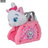 Random plush Disney Marie The Aristocats