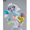 Is the Order a Rabbit BLOOM - Figure Chino, Tippy Hoodie