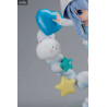 Is the Order a Rabbit BLOOM - Figure Chino, Tippy Hoodie