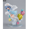 Is the Order a Rabbit BLOOM - Figure Chino, Tippy Hoodie