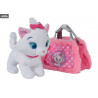 Random plush Disney Marie The Aristocats