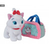 Random plush Disney Marie The Aristocats