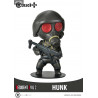 Resident Evil 2 - Claire Redfield, Leon Kennedy or Hunk figure, Cutie1