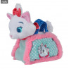 Random plush Disney Marie The Aristocats