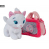 Random plush Disney Marie The Aristocats