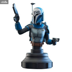 Star Wars The Clone Wars -...
