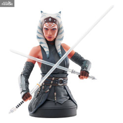 Star Wars The Mandalorian -...
