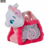 Random plush Disney Marie The Aristocats