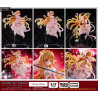 Sword Art Online: Alicization - Asuna Stacia figure, The Goddess of Creation, DreamTech