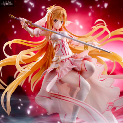 Sword Art Online:...