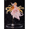 Sword Art Online: Alicization - Asuna Stacia figure, The Goddess of Creation, DreamTech